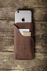 Image result for Sim Card Tray for iPhone