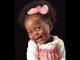 Image result for Black Baby Smiling Meme