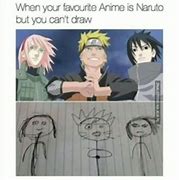 Image result for Green Naruto Meme