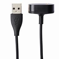 Image result for Onn Magnetic Charger
