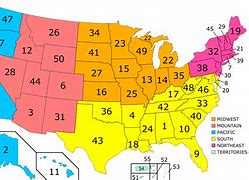 Image result for United States of America