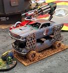 Image result for Top Gear Toys
