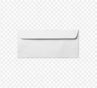 Image result for White Envelopes 11Cmx23cm