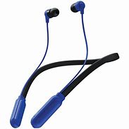 Image result for Wireless Bluetooth Earbuds with Mic