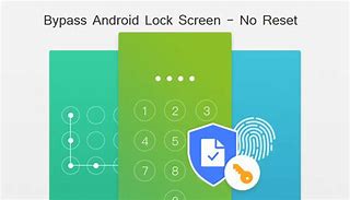 Image result for Bypass Lock Screen Motorola Phone