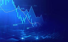 Image result for Technical Chart Stock Rise PNG