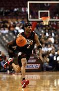 Image result for Allen Iverson MVP