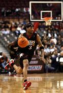 Image result for USA Today Allen Iverson Kobe