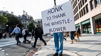 Image result for Whistleblower Picture Native American
