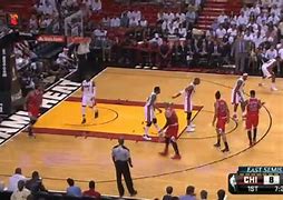 Image result for NBA Court Miami Heat