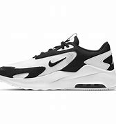 Image result for Nike Air Max Bolt Black Women's