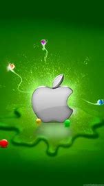 Image result for Apple iPhone 5S Wallpaper HD