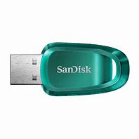 Image result for USB Flash Drive with Huge Mem