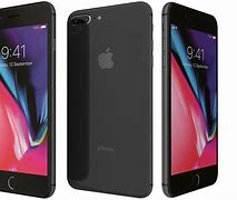 Image result for iPhone 8 64GB Sizw