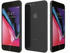 Image result for Phone 8 Soace Gray