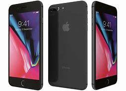 Image result for Latest iPhone 8