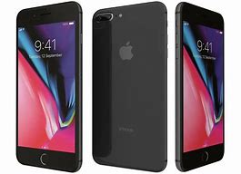 Image result for iPhone 8 Plus New and Unlocked