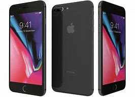 Image result for Apple iPhone 8 64GB Unlocked
