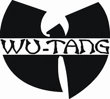 Image result for Wu-Tang Monastery