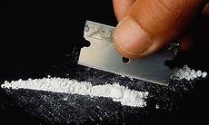 cucinare cocaina cocaina a capodanno ecco cosa rischi effetti a breve e cucinare cocaina cocaina a capodanno ecco cosa rischi effetti a breve e