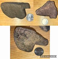 Image result for Southeast Native American Tools