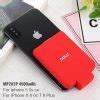 Image result for iPhone 12 Mini Power Bank Case