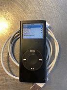 Image result for Apple iPod Nano 2G