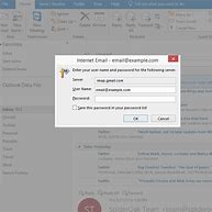 Image result for How to See Your Email Password