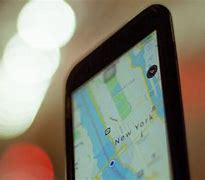 Image result for iPhone 14 Maps App