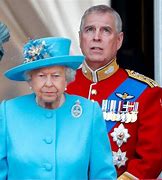 Image result for Prince Andrew Uniform