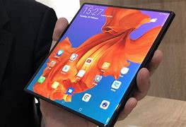 Image result for Huawei Foldable
