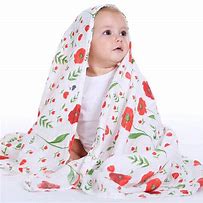 Image result for Infant Sleeper Blanket