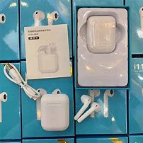 Image result for Air Pods Bass Mem