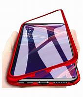 Image result for Redmi Note 7 Pro Cases Covers