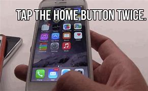 Image result for iPad Pro Home Button