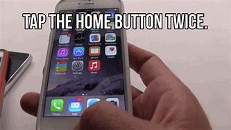Image result for Home Button On iPhone 8