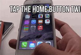 Image result for iPhone Bluetooth Not Working