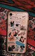 Image result for iPhone 8 Printables