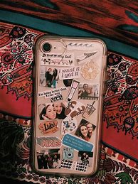Image result for Apple Cell Phone Cases Art Clip