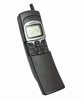 Image result for Cell Phones through the Years