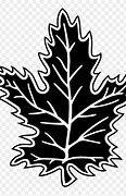 Image result for Toronto Maple Leafs Black and White