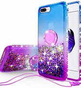 Image result for iPhone 7 Pluse Cases E Cute for Kids