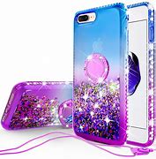 Image result for iPhone 14 Pink Case