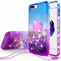 Image result for iPhone 5C Cases for Girls Glitter