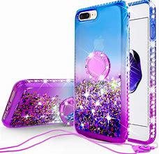 Image result for Pretty iPhone 7 Plus Case