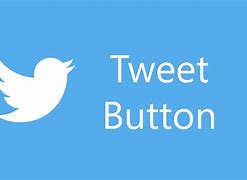 Image result for Tweet This Button