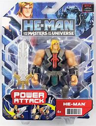 Image result for He Man and the Masters of the Universe CGI