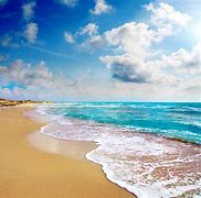 Image result for Sea and Beach