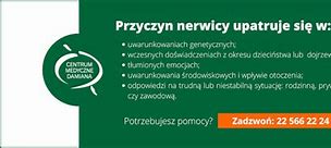Image result for co_to_znaczy_zespół_nerczycowy
