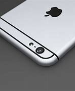 Image result for Illustrated Features of iPhone 6